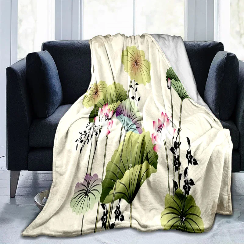 Chinese painting Blanket Custom Name Blanket Baby Blankets Flannel Fleece Throw Blanket Personalized Family Friends Blanket Gift
Chinese painting Blanket Custom Name Blanket Baby Blankets Flannel Fleece Throw Blanket Personalized Family Friends Blanket Gift