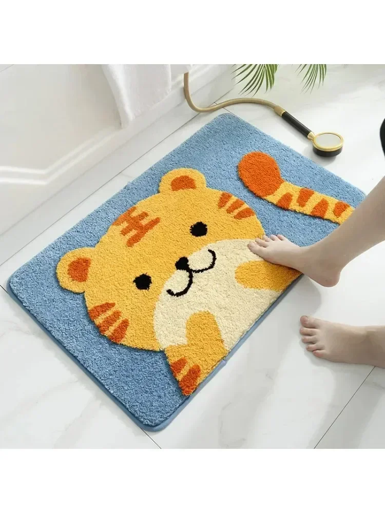 2024 Tapetes De Sala Decoração Para Quarto Carpets for Rugs for Bedroom Living Room
2024 Tapetes De Sala Decoração Para Quarto Carpets for Rugs for Bedroom Living Room