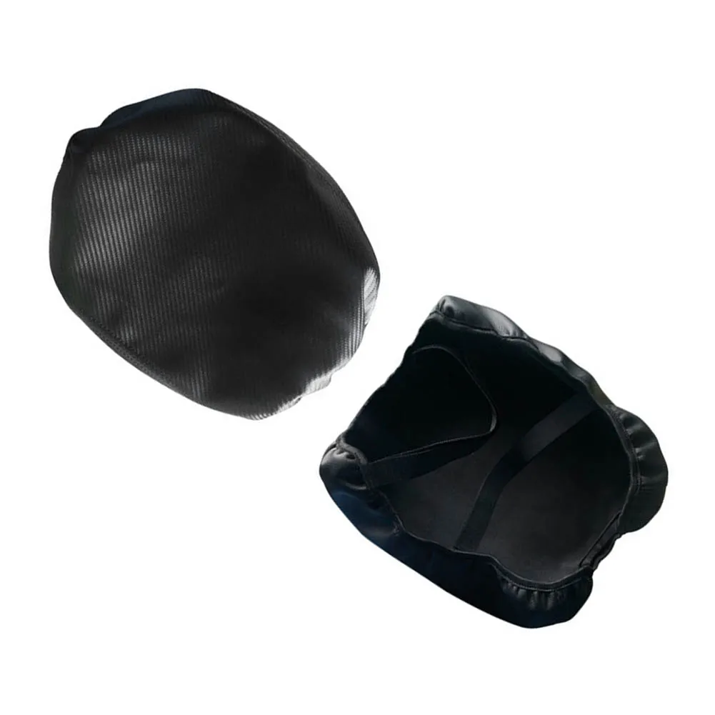 Brand New Armrest Case Cover Interior Pad Cover Pratical Soft 1pcs Accessory Assembly Black Box Center Console
Brand New Armrest Case Cover Interior Pad Cover Pratical Soft 1pcs Accessory Assembly Black Box Center Console