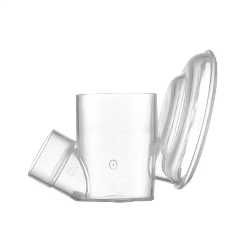 Breast Pump Parts Hands-Free Electric Breast Pump Accessory Silicone Inserts And Shield Size Convertor Replacement Parts
Breast Pump Parts Hands-Free Electric Breast Pump Accessory Silicone Inserts And Shield Size Convertor Replacement Parts