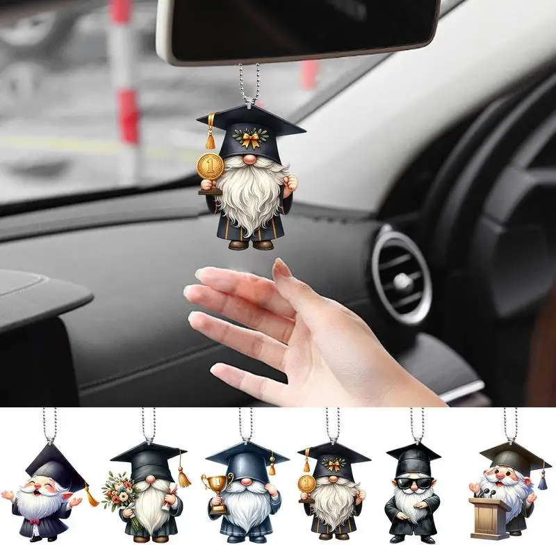 2D Graduation Gnome Dwarf Desktop Decoration Alloy Dolls Ornaments Dwarf Figurines Graduation Gift Home Decor for Home School
2D Graduation Gnome Dwarf Desktop Decoration Alloy Dolls Ornaments Dwarf Figurines Graduation Gift Home Decor for Home School