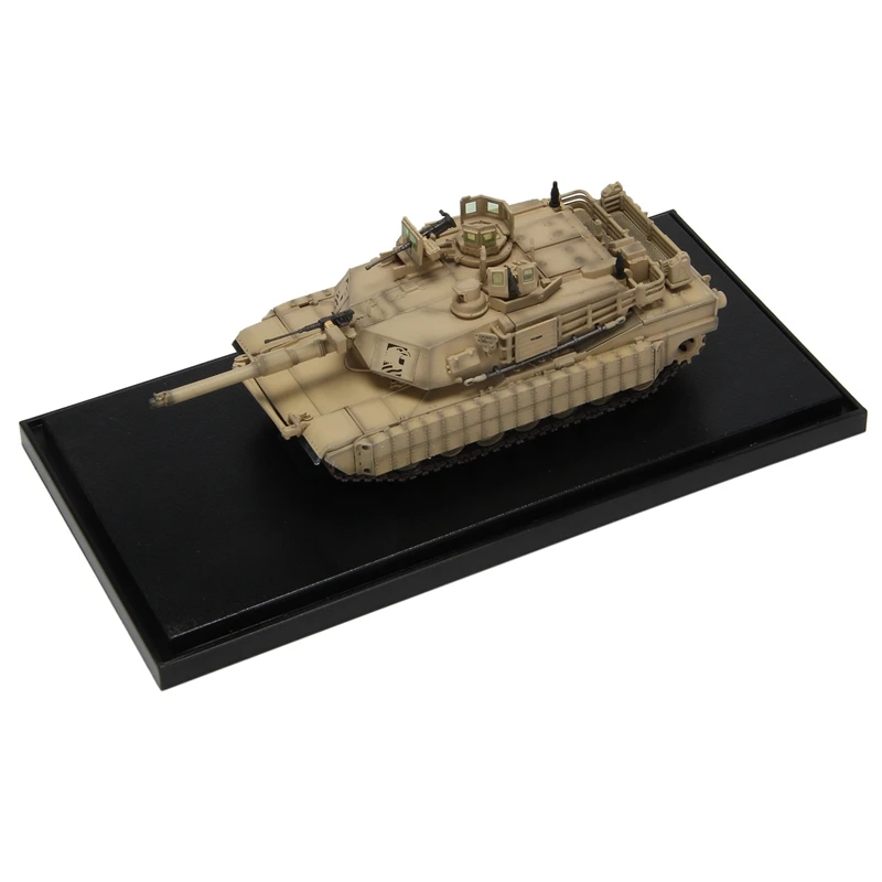 1/72 бронированный кавалерийский командир Орел из сплава Танк коллекция готовой продукции украшения для дня рождения Детские игрушки для взрослых
1/72 бронированный кавалерийский командир Орел из сплава Танк коллекция готовой продукции украшения для дня рождения Детские игрушки для взрослых