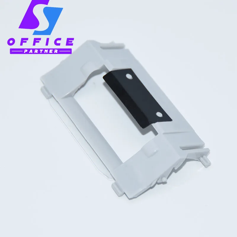 10 шт., разделительные кассеты для Samsung ML3310 ML3312 ML3710 ML3712 ML3750 SCX4833 4835 5637 SCX5639
10 шт., разделительные кассеты для Samsung ML3310 ML3312 ML3710 ML3712 ML3750 SCX4833 4835 5637 SCX5639