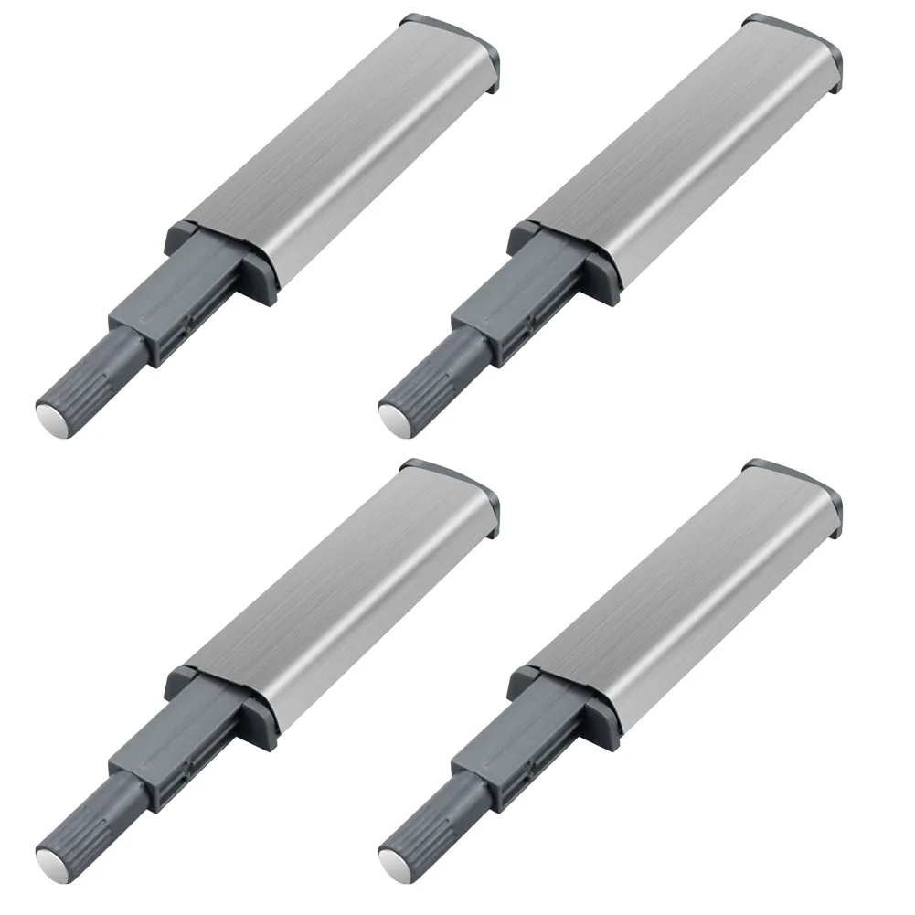 4pcs Stainless Steel Reversers For Cabinets Closets Dressers Bookcases Drawers Ensure Safety Home Improvement Hardware Tools
4pcs Stainless Steel Reversers For Cabinets Closets Dressers Bookcases Drawers Ensure Safety Home Improvement Hardware Tools