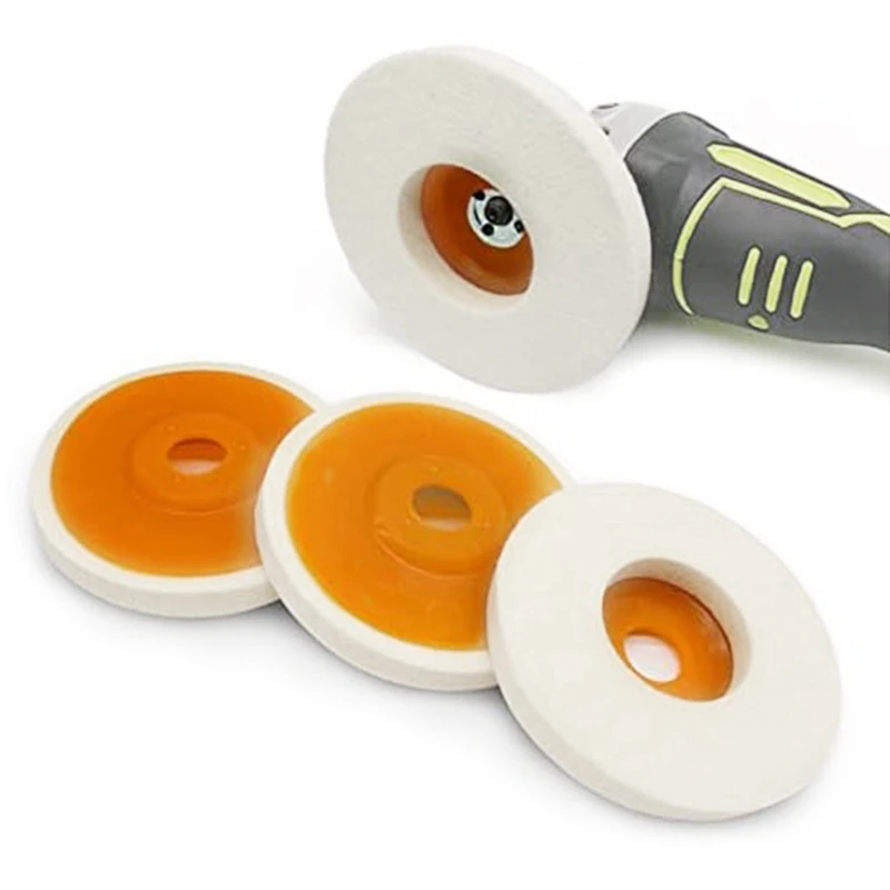 4 шт./упаковка, 5-дюймовые круглые диски для угловой шлифовальной машины
4 шт./упаковка, 5-дюймовые круглые диски для угловой шлифовальной машины