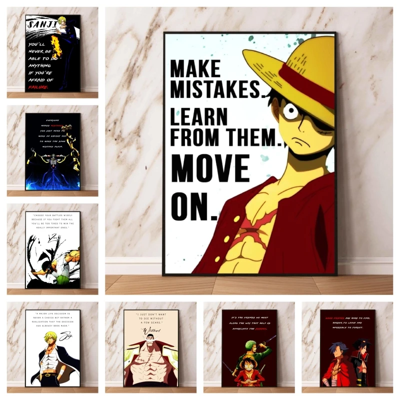 Poster And Painting Room Home HD Print Art Prints Picture Decoration Paintings Decorative Comics Pictures Birthday Gifts
Poster And Painting Room Home HD Print Art Prints Picture Decoration Paintings Decorative Comics Pictures Birthday Gifts