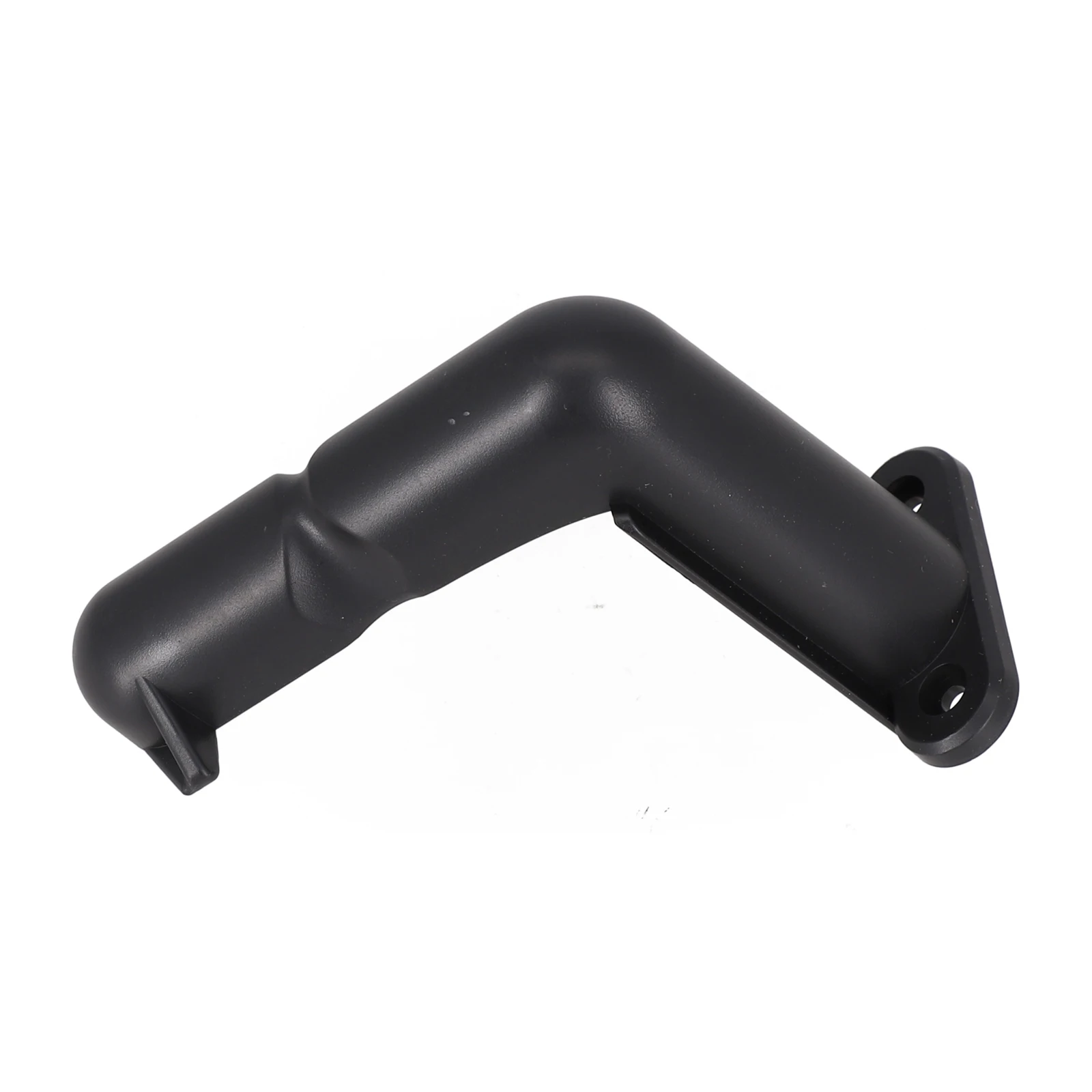 Vacuum Hanger Wall Mount Holder For Shark 90-degree Angle Compatible Cordless Vacuum For Ultracyclone High Quality
Vacuum Hanger Wall Mount Holder For Shark 90-degree Angle Compatible Cordless Vacuum For Ultracyclone High Quality