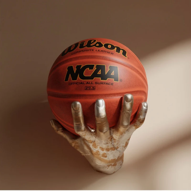 Маленькие скульптуры и статуэтки, искусственный дизайн, украшения, домашний декор, роскошные предметы домашнего декора, аксессуары для интерьера
Маленькие скульптуры и статуэтки, искусственный дизайн, украшения, домашний декор, роскошные предметы домашнего декора, аксессуары для интерьера