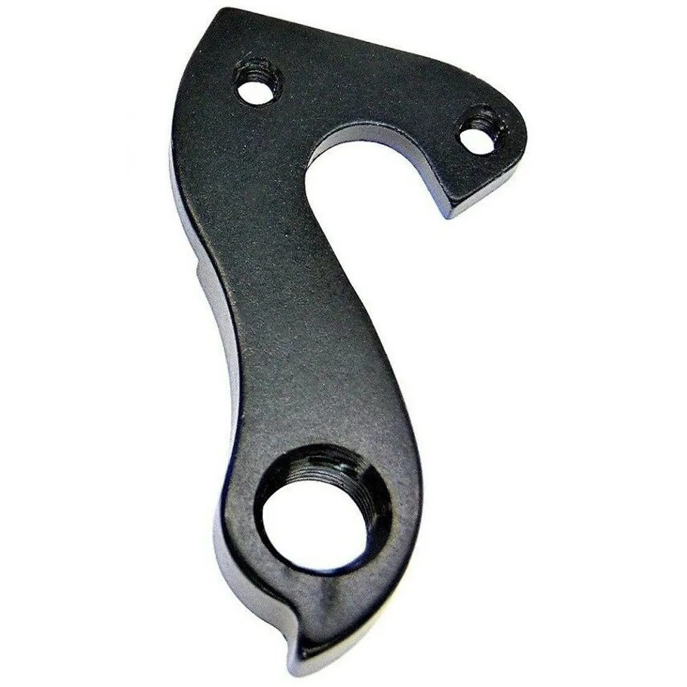 Bicycle Rear Derailleur Gear Mech Hanger Tail Hooks For Boardman CC116 Aluminium Alloy Road Bike Frame Bracket Cycling Accessory
Bicycle Rear Derailleur Gear Mech Hanger Tail Hooks For Boardman CC116 Aluminium Alloy Road Bike Frame Bracket Cycling Accessory