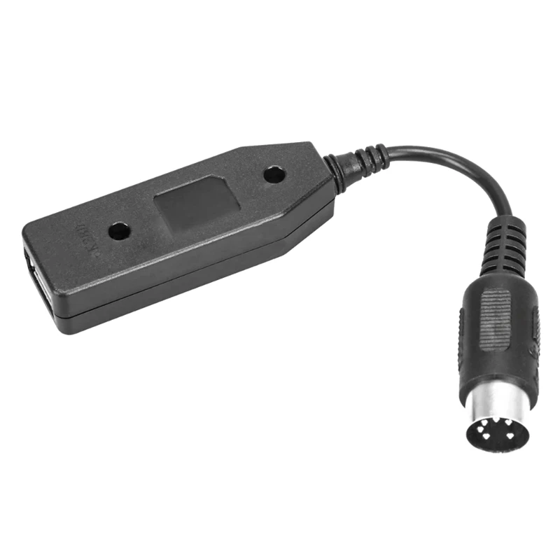 Pack PB960 Power Connector Adapter Converter Cable AD360/AD180 Case Cable for Cell Phone Laptop
Pack PB960 Power Connector Adapter Converter Cable AD360/AD180 Case Cable for Cell Phone Laptop