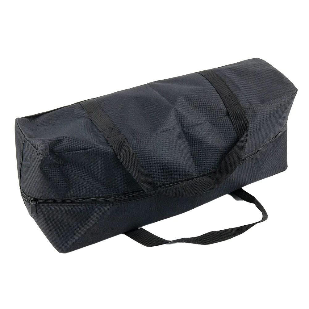 Carry Bag Storage Bag Sporting Goods Large Capability Luggage Pack Pouch Oxford Cloth Account Rainproof High Quality
Carry Bag Storage Bag Sporting Goods Large Capability Luggage Pack Pouch Oxford Cloth Account Rainproof High Quality