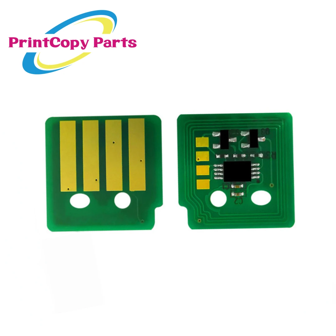 4PCS 106R03745 106R03748 106R03747 106R03746 and CT202744 CT202745 CT202746 Toner Chip for Xerox Versalink C7020 C7025 C7030
4PCS 106R03745 106R03748 106R03747 106R03746 and CT202744 CT202745 CT202746 Toner Chip for Xerox Versalink C7020 C7025 C7030