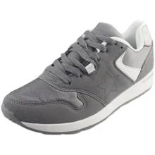 Boys or Girls 2022 Spring Sports Travel Sneakers Cushioning Breathable Soft Sole Running Shoes
Boys or Girls 2022 Spring Sports Travel Sneakers Cushioning Breathable Soft Sole Running Shoes