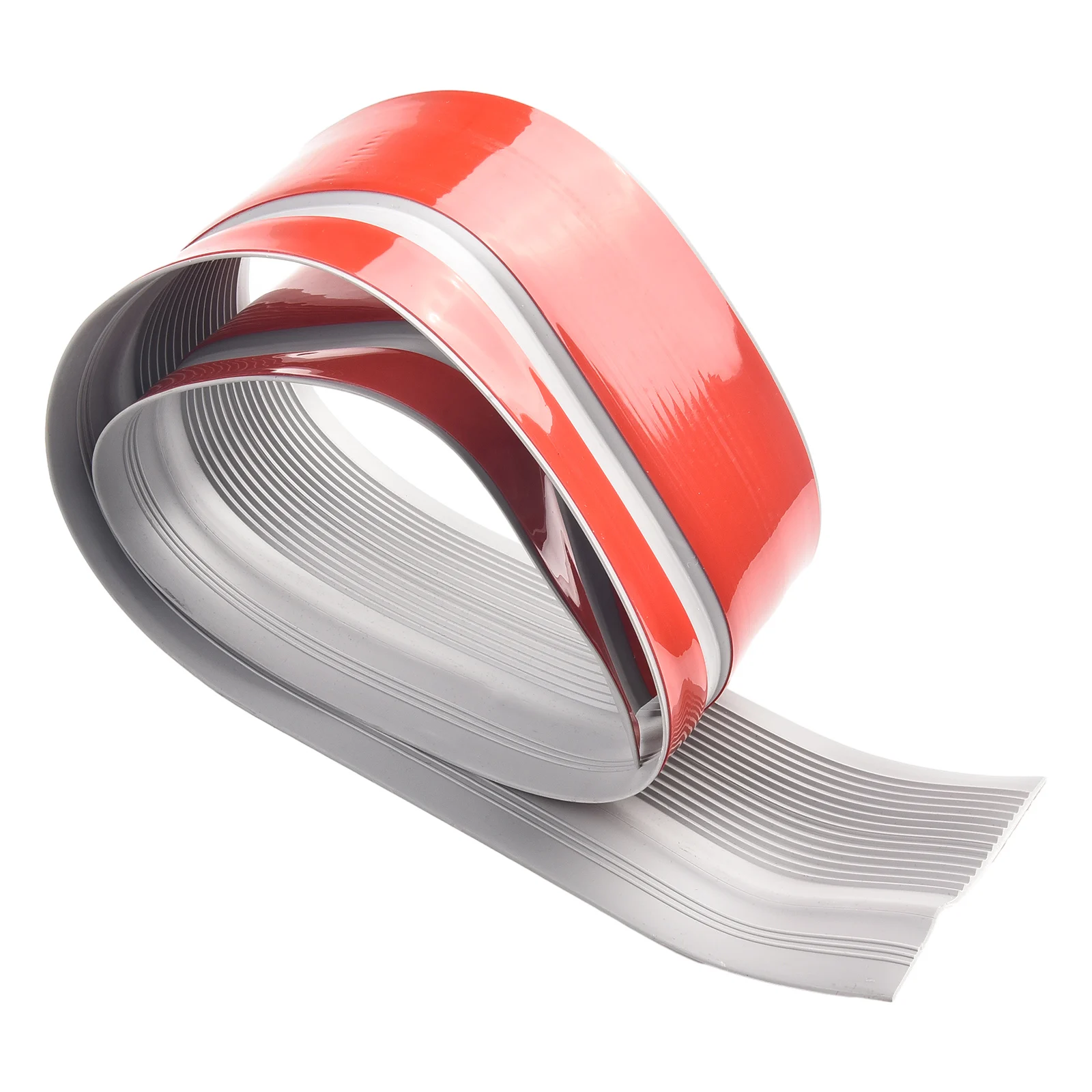 Stair Edge Protector Anti-Slip Anti-Collision Strips Stair Edge Trim Self Adhesive Furniture Corner Edge Guard Strip Protector
Stair Edge Protector Anti-Slip Anti-Collision Strips Stair Edge Trim Self Adhesive Furniture Corner Edge Guard Strip Protector