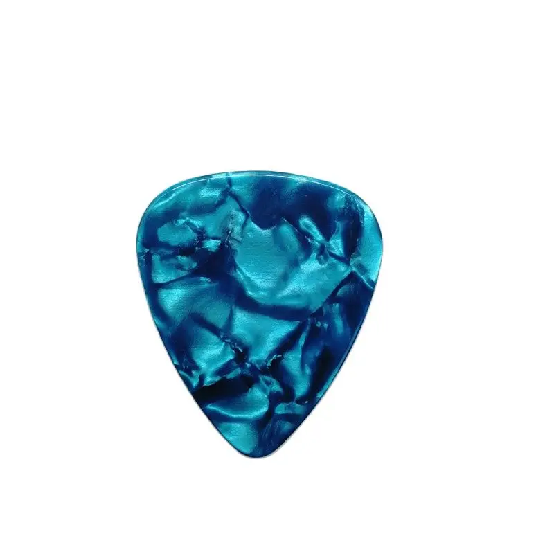 Медиаторы для гитары Premimum-Light Blue Pearl Целлулоидные, пустые, жемчужные, небесно-голубые, плектр, 100 шт., MOQ
Медиаторы для гитары Premimum-Light Blue Pearl Целлулоидные, пустые, жемчужные, небесно-голубые, плектр, 100 шт., MOQ