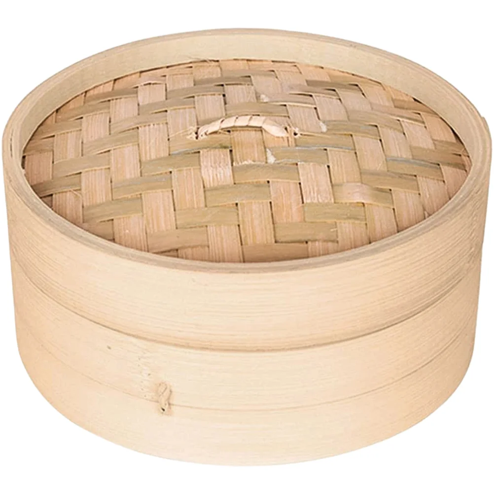 Bamboo Dumpling Maker Hair Hair Hair Hair Steamer For Coooking For Cooking Household Bamboo Hair Hair Hair Hair Steamer For
Bamboo Dumpling Maker Hair Hair Hair Hair Steamer For Coooking For Cooking Household Bamboo Hair Hair Hair Hair Steamer For
