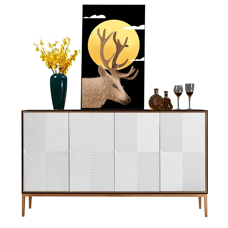 Foyer cabinet, light luxury style shoe cabinet,household minimalist entrance screen partition decoration,
Foyer cabinet, light luxury style shoe cabinet,household minimalist entrance screen partition decoration,
