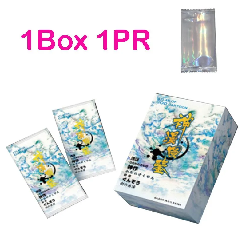 Newest Atlas Of God Cartoon Collection Card Beautiful Girl Swimsuit Bikini Booster Box Doujin Toys And Hobbies Gift With PR
Newest Atlas Of God Cartoon Collection Card Beautiful Girl Swimsuit Bikini Booster Box Doujin Toys And Hobbies Gift With PR