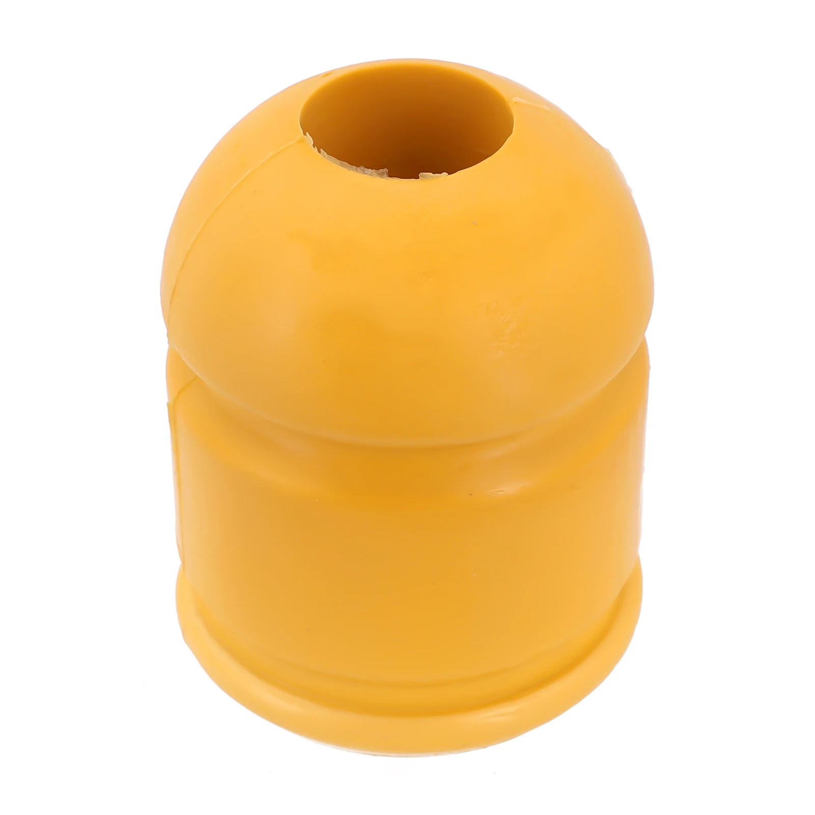 Durable Convenient Practical Bumper Suspension Control Parts Replacement Rubber Suspension 2009-2020 52855788AB
Durable Convenient Practical Bumper Suspension Control Parts Replacement Rubber Suspension 2009-2020 52855788AB