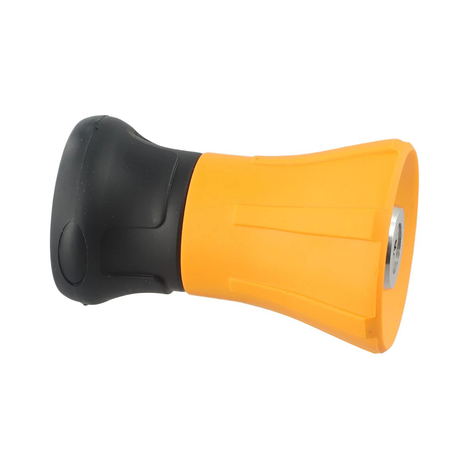 Высококачественная новая насадка для шланга, насадка для воды для стиральных машин, садовый сплав, распылитель высокого давления, резиновая ручка
Высококачественная новая насадка для шланга, насадка для воды для стиральных машин, садовый сплав, распылитель высокого давления, резиновая ручка