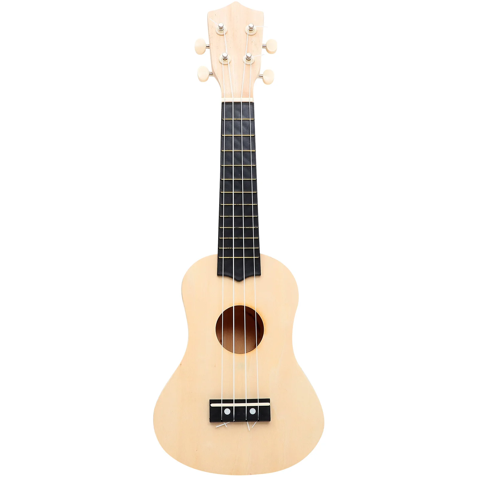 Ukulele Diy Kit Hawaii Ukulele Kit Make Your Own Ukulele Hand Painting Ukulele Guitar Assembling Kit Children Art Project Beige
Ukulele Diy Kit Hawaii Ukulele Kit Make Your Own Ukulele Hand Painting Ukulele Guitar Assembling Kit Children Art Project Beige
