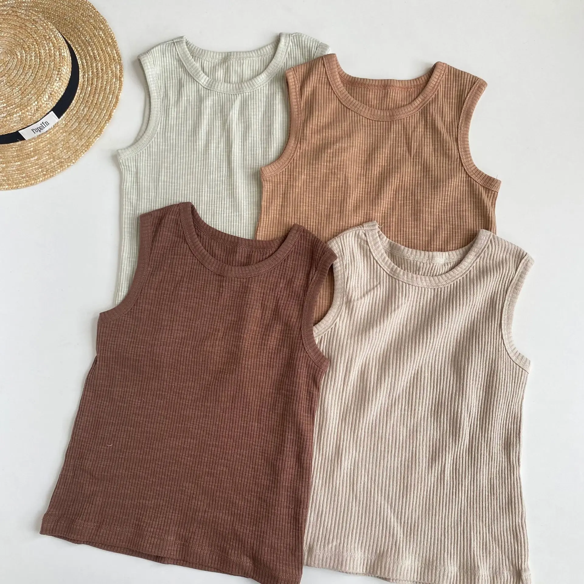 Jenny&Dave Japanese Versatile Collection 2022 European and American Spring/Summer New Versatile Children's Boys and Girls' Baby
Jenny&Dave Japanese Versatile Collection 2022 European and American Spring/Summer New Versatile Children's Boys and Girls' Baby