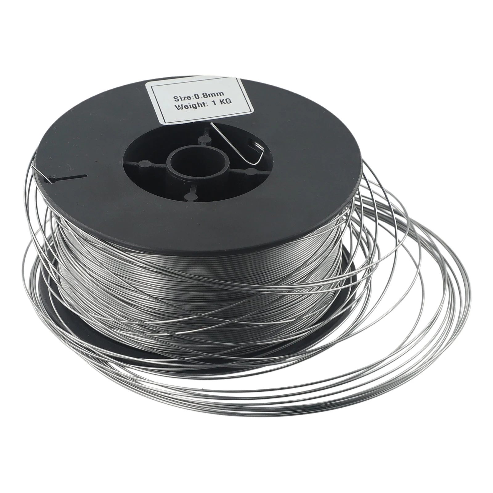Best Durable High Quality Welding Wire 304 Stainless Steel Applications 10.5*10.5*5CM With Flux Core Exquisite
Best Durable High Quality Welding Wire 304 Stainless Steel Applications 10.5*10.5*5CM With Flux Core Exquisite