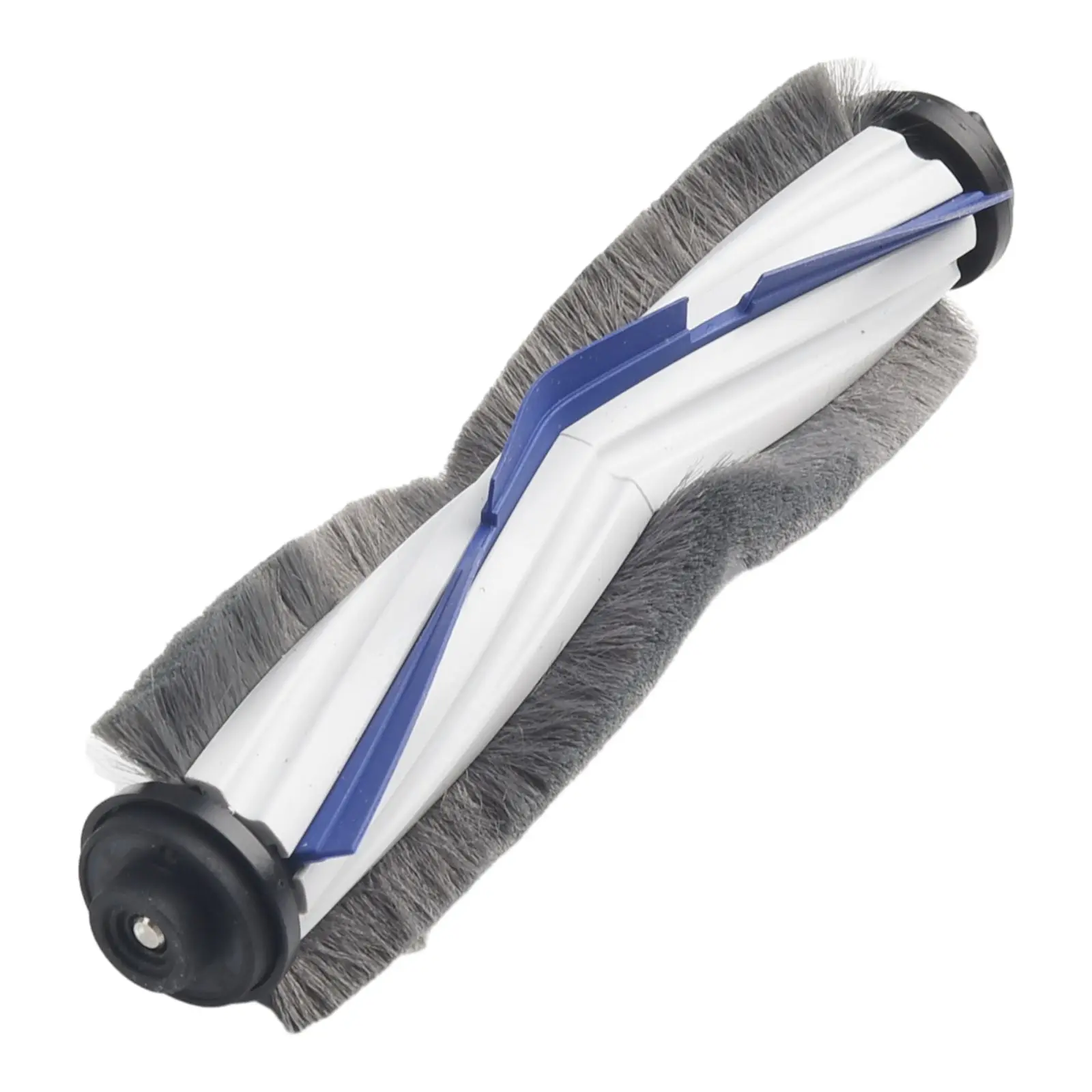 Deep Cleaning Solution for Your Carpet with For Rowenta ZR740003 Explorer 60 Series Roller Brush Side Brush Filter Kit
Deep Cleaning Solution for Your Carpet with For Rowenta ZR740003 Explorer 60 Series Roller Brush Side Brush Filter Kit