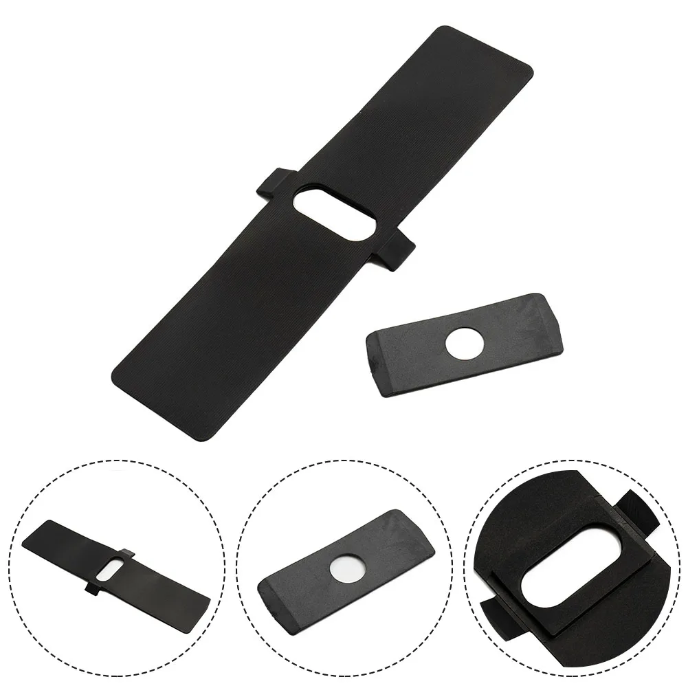 Gear Shift Lever Panel For Chevrolet Captiva No Assembly Required OEM Equipment Plastic 2008-2010 2011-2017 Brand New
Gear Shift Lever Panel For Chevrolet Captiva No Assembly Required OEM Equipment Plastic 2008-2010 2011-2017 Brand New