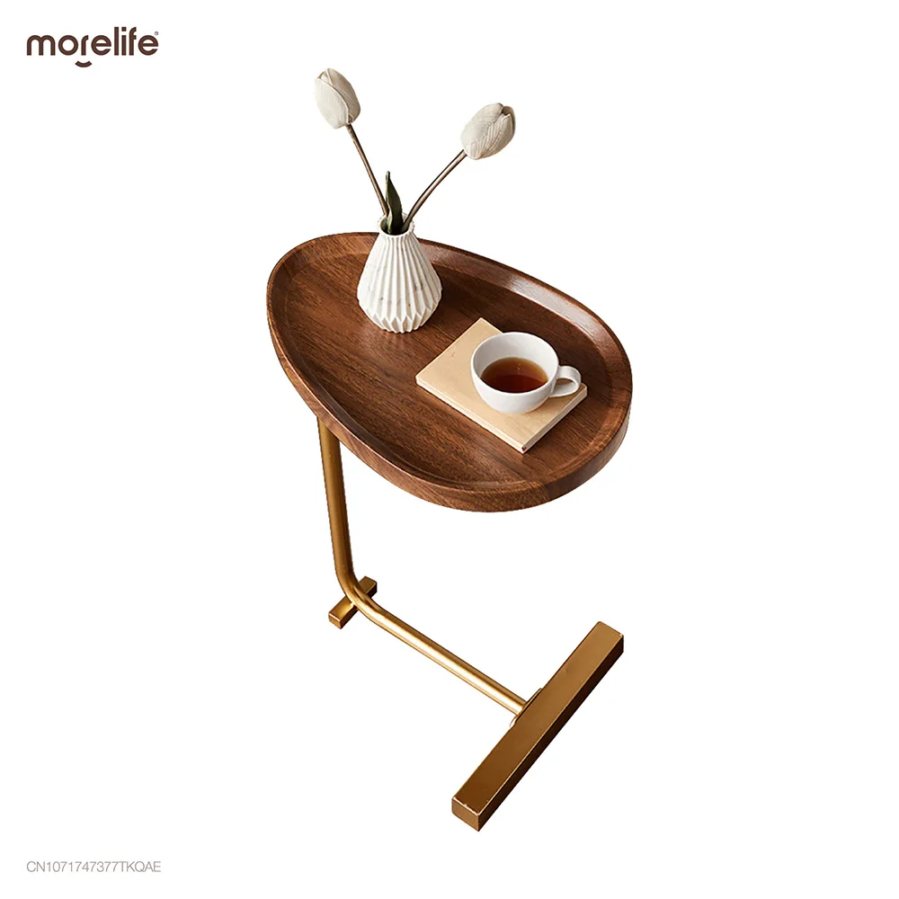 Light Luxury Side Table Simple Corner Table Bed Side Cabinet Mobile Small Apartment Coffee Table
Light Luxury Side Table Simple Corner Table Bed Side Cabinet Mobile Small Apartment Coffee Table