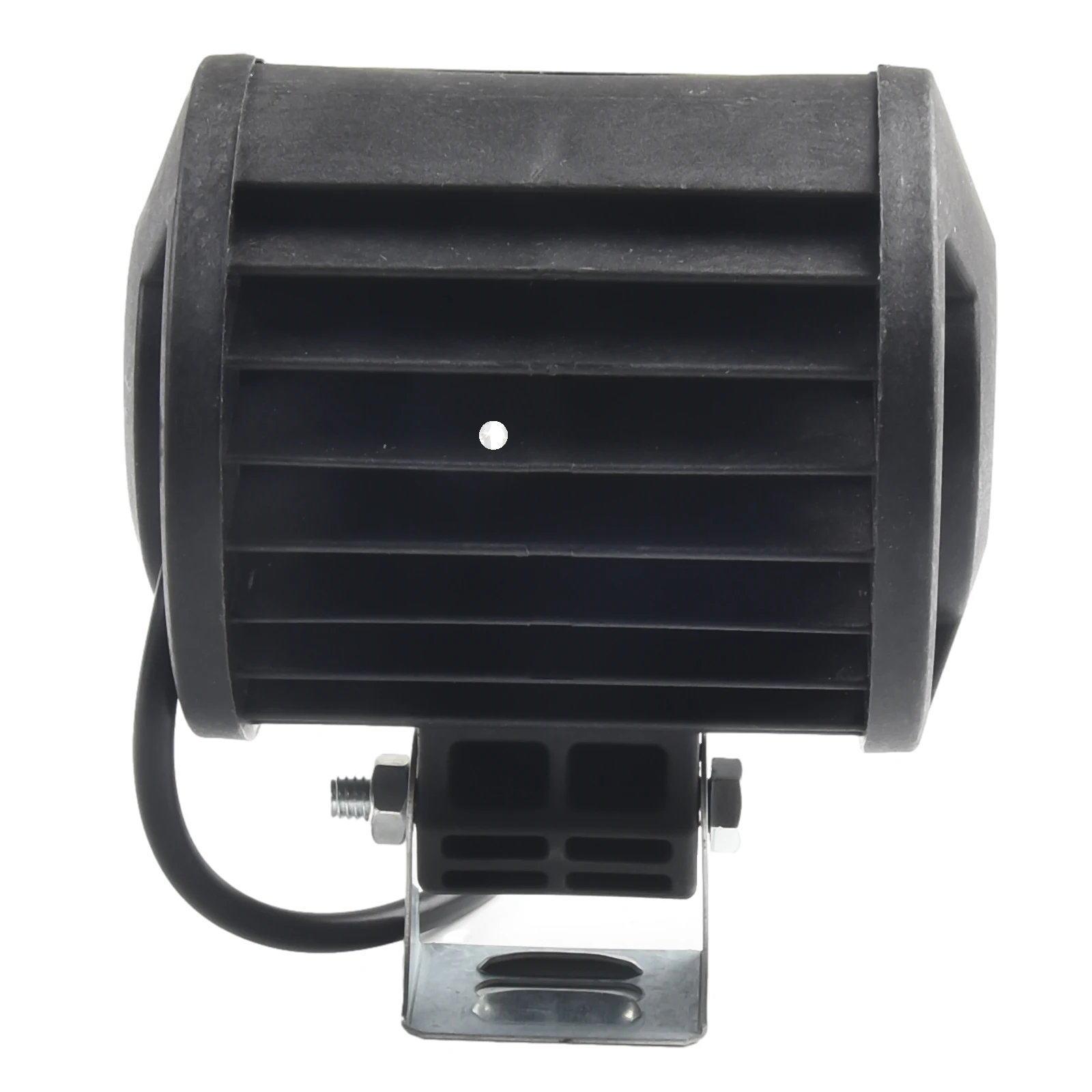 Durable Led Work Light Car Accessories Parts 4inch 6000K ABS High Strength And Durability Applicable To Trucks
Durable Led Work Light Car Accessories Parts 4inch 6000K ABS High Strength And Durability Applicable To Trucks