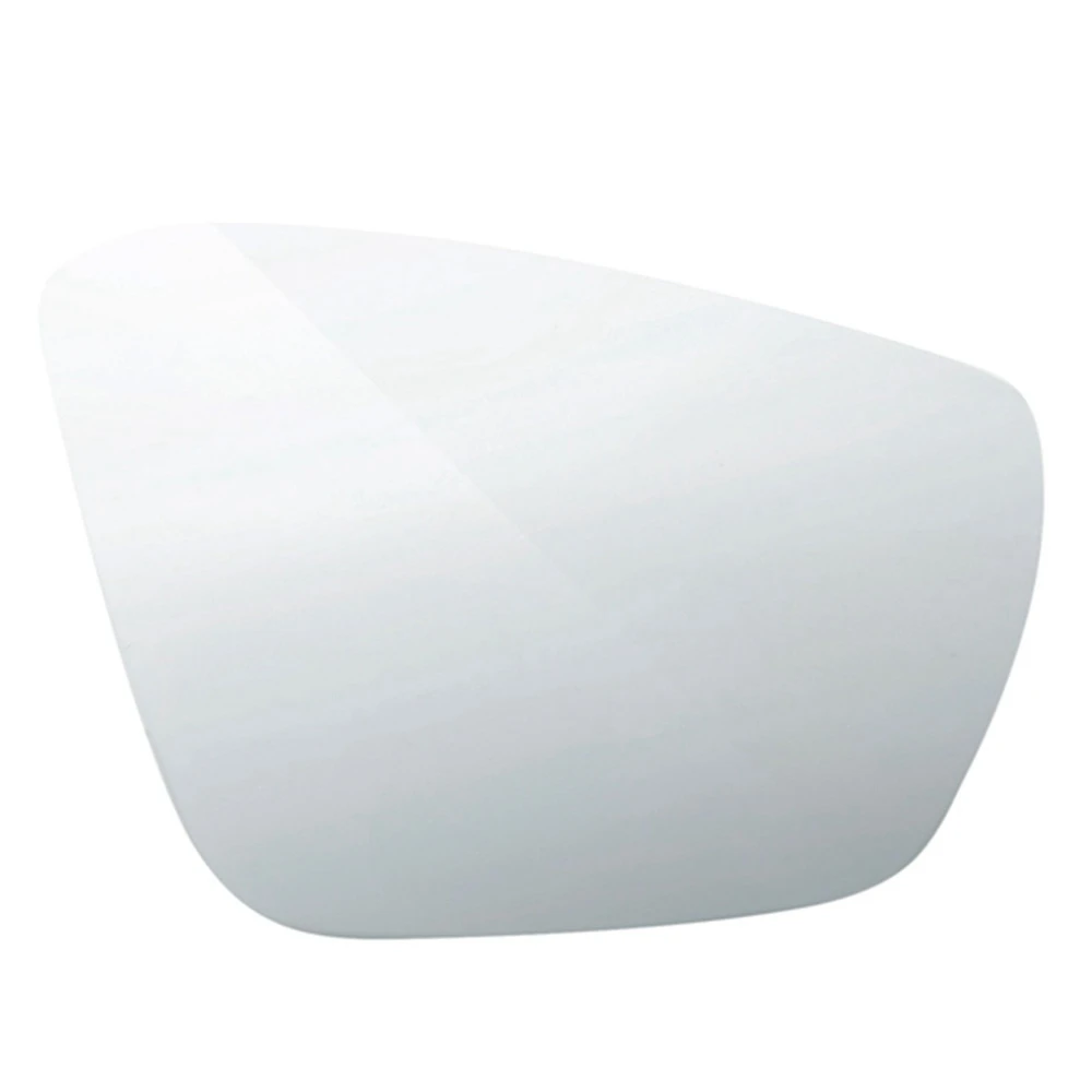 Car Right Glass Heated Rearview Mirror Side Wing Rearview Mirror Reversing Mirror for Skoda Octavia 2014-2017
Car Right Glass Heated Rearview Mirror Side Wing Rearview Mirror Reversing Mirror for Skoda Octavia 2014-2017