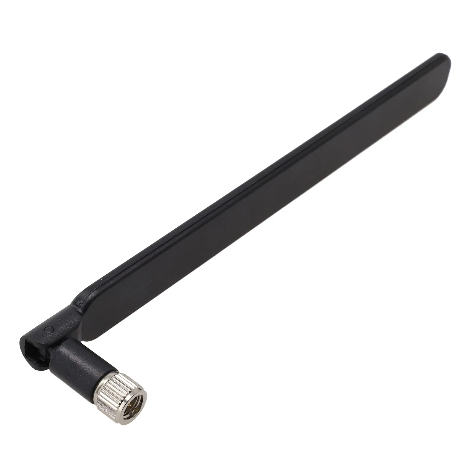 4G LTE Antenna 4g Sma External Antenna Outdoor Vertical -40℃ To +80℃ 190mm 2pcs SMA For B310 B525 B535 For B593 B880
4G LTE Antenna 4g Sma External Antenna Outdoor Vertical -40℃ To +80℃ 190mm 2pcs SMA For B310 B525 B535 For B593 B880