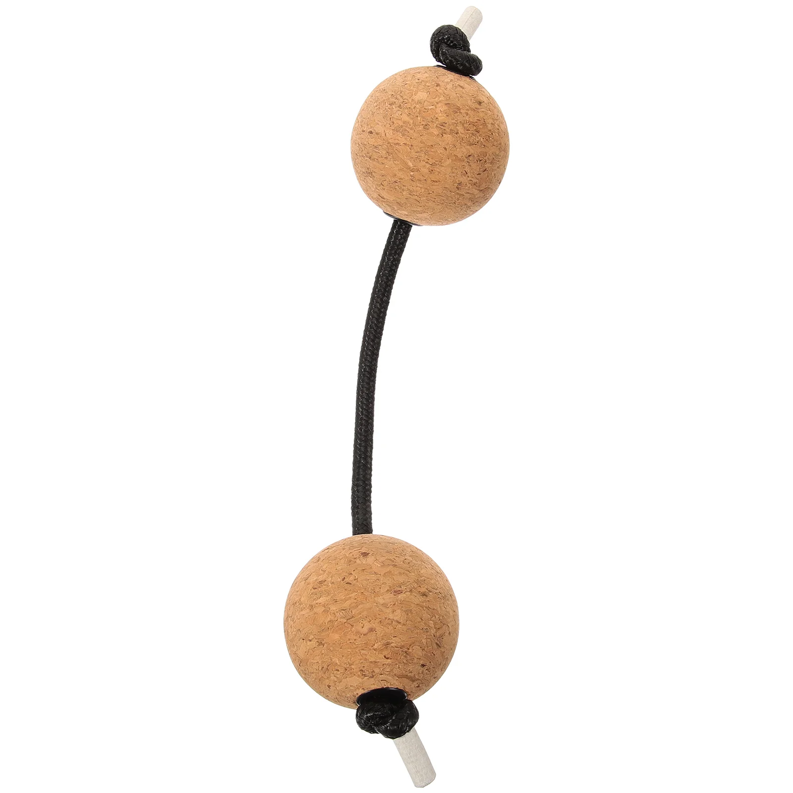 Maracas Percussion Instrument Balls Shaker Rhythm Double Wood Musical Rhythmic Shaking African
Maracas Percussion Instrument Balls Shaker Rhythm Double Wood Musical Rhythmic Shaking African