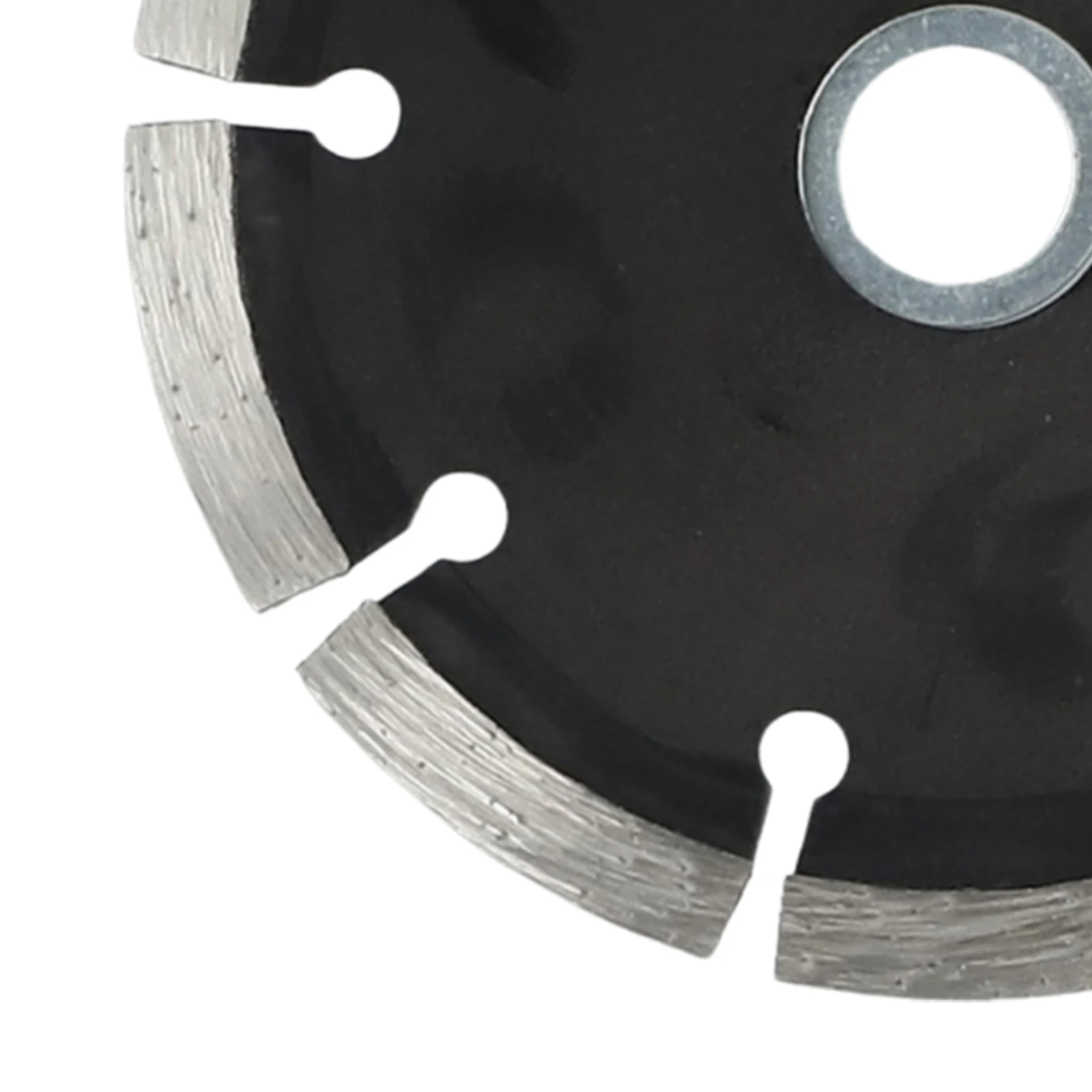 Package Content Angle Grinder Angle Grinder Marble Granite Mm Stone Cutting Disc Turbo Design Stone Cutting Disc
Package Content Angle Grinder Angle Grinder Marble Granite Mm Stone Cutting Disc Turbo Design Stone Cutting Disc