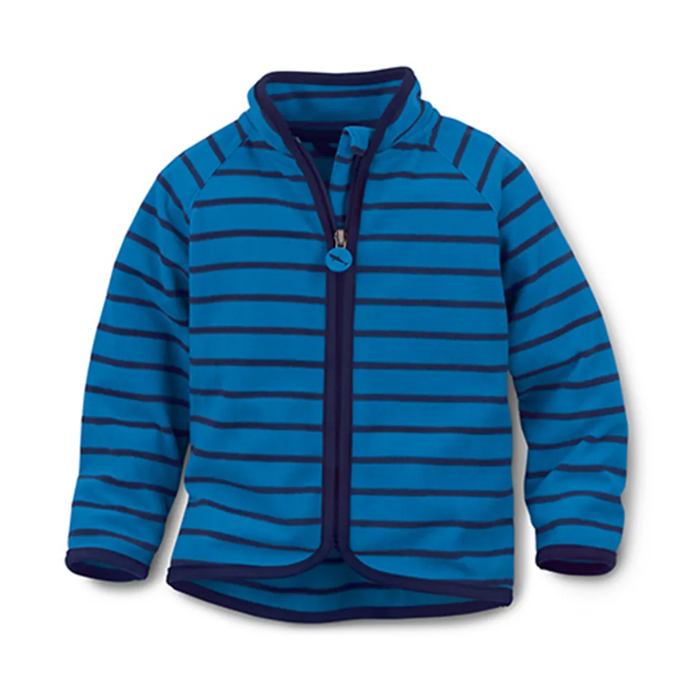 New Spring Autumn Children Kids Boy Jackets Baby Boys Stripe Polar Fleece Jackets and Coats Kids Sweatshirts
New Spring Autumn Children Kids Boy Jackets Baby Boys Stripe Polar Fleece Jackets and Coats Kids Sweatshirts