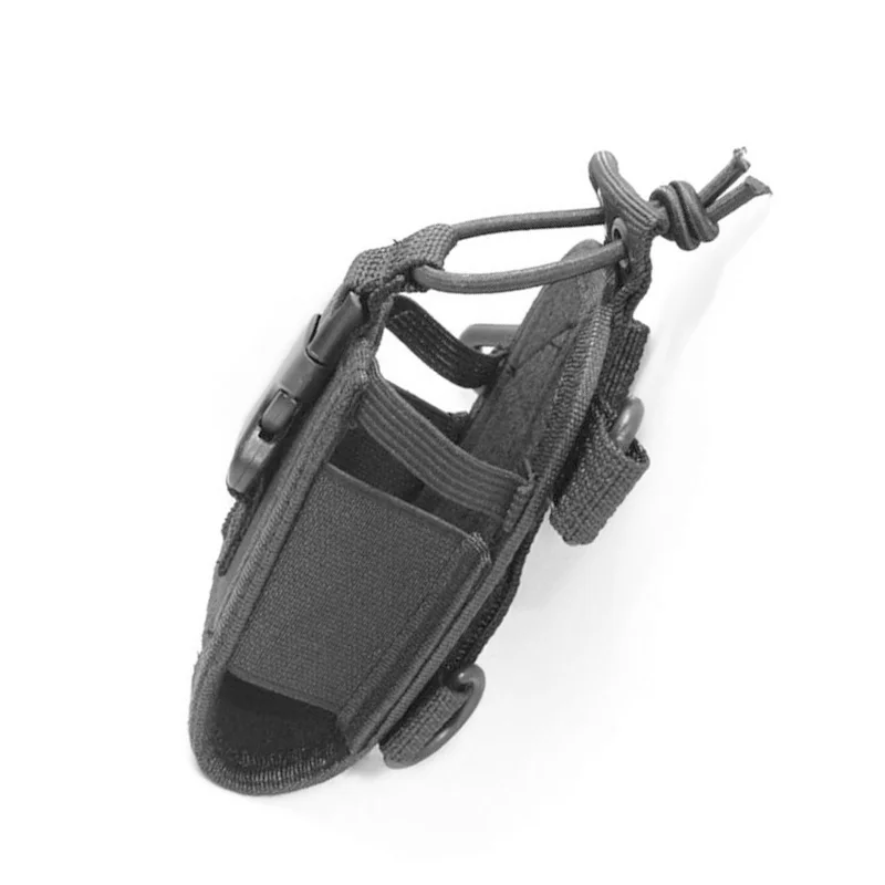 With Strap Nylon Case UV-5R UV-82 UV-B5 60*50*150mm UV-B6 UV-XR Walkie For BaoFeng For Nylon Bag Pouch Case
With Strap Nylon Case UV-5R UV-82 UV-B5 60*50*150mm UV-B6 UV-XR Walkie For BaoFeng For Nylon Bag Pouch Case