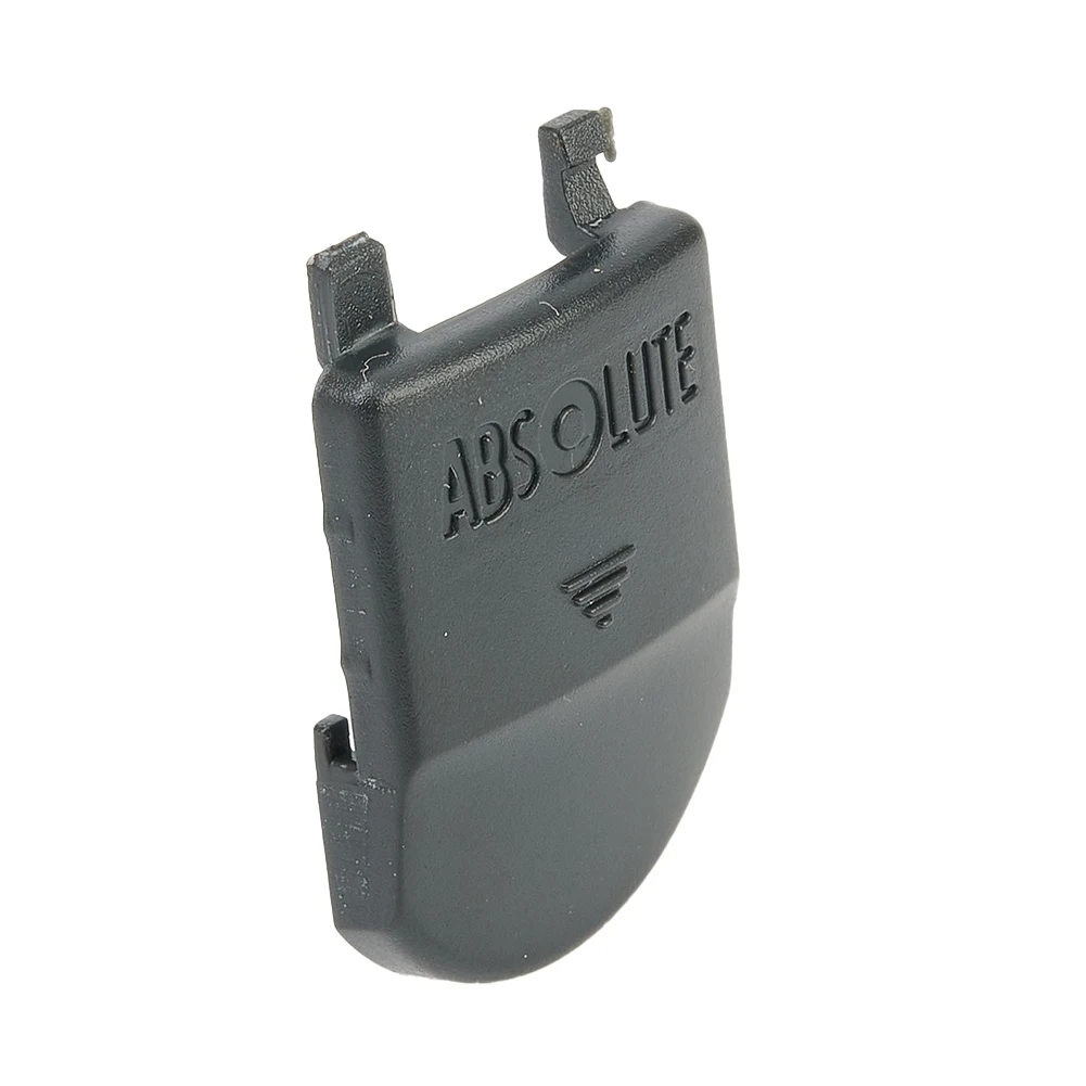 Keep Your Digital Caliper Battery Secure with Replacement Lid Compatible with Multiple Models Protect Your Investment (1pc)
Keep Your Digital Caliper Battery Secure with Replacement Lid Compatible with Multiple Models Protect Your Investment (1pc)