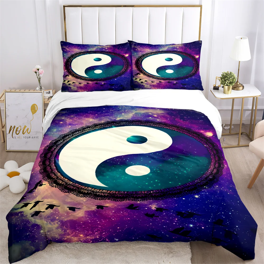 Tai Chi Chinese Sports Star Boy Kids Quilt Durex Full King Size 3Pcs Duvet Cover Bedding Linen Set Bedspread Bed 200x200 240x220
Tai Chi Chinese Sports Star Boy Kids Quilt Durex Full King Size 3Pcs Duvet Cover Bedding Linen Set Bedspread Bed 200x200 240x220