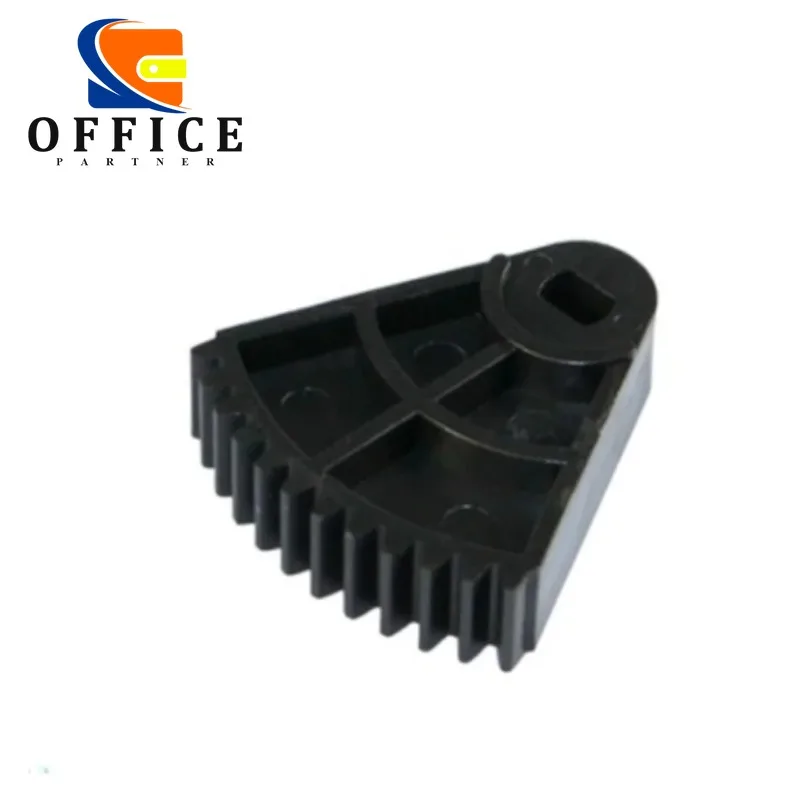 10 комплектов Gear Tray1 Sector для XEROX 240 242 250 252 260 700 770 550 560 570 7655 7665 7675 7755 7765 7775 7120 7125 7132 7232 5335
10 комплектов Gear Tray1 Sector для XEROX 240 242 250 252 260 700 770 550 560 570 7655 7665 7675 7755 7765 7775 7120 7125 7132 7232 5335