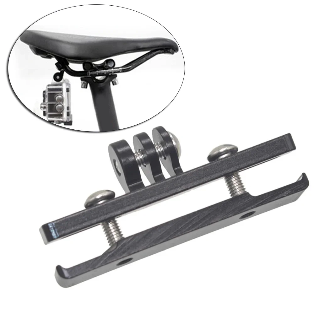 Bicycle Camera Fixing Mount Bike Motorcycle Bracket Holder Support Stand Base For GoPro Hero Professional Cycling Accessories
Bicycle Camera Fixing Mount Bike Motorcycle Bracket Holder Support Stand Base For GoPro Hero Professional Cycling Accessories