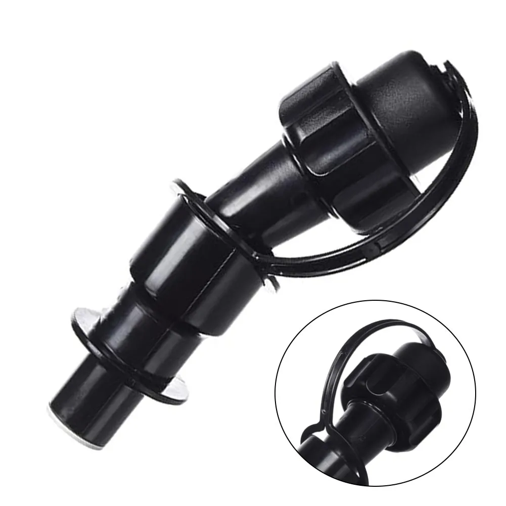 1pcs For Stihl 0000 890 5005 Plastic Fuel Filling System For Fuel Durable And Powerful Replacement Plug-And-Play Black
1pcs For Stihl 0000 890 5005 Plastic Fuel Filling System For Fuel Durable And Powerful Replacement Plug-And-Play Black