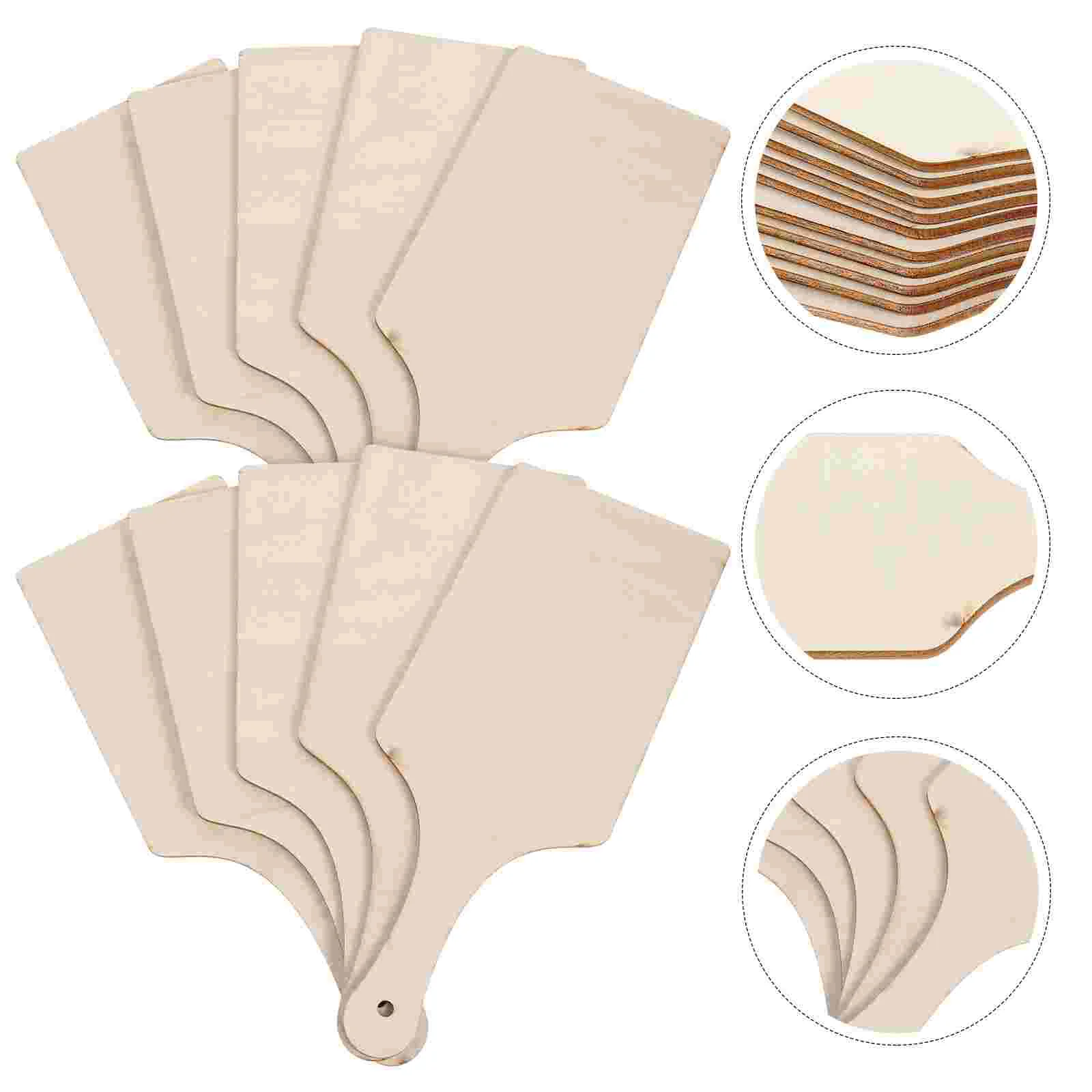 10pcs DIY Rectangular Cutting Boards with Handle Unfinished Wood Chopping Boards
10pcs DIY Rectangular Cutting Boards with Handle Unfinished Wood Chopping Boards