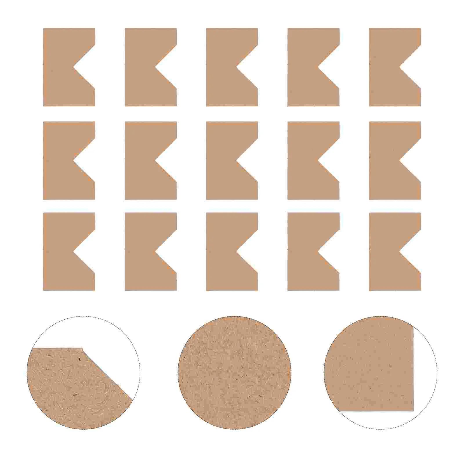 Corner Protector Cardboard Paper Kraft Case Book Scrapbook Photo Album Frame Corner Protector Guard Painting Supplies 
Corner Protector Cardboard Paper Kraft Case Book Scrapbook Photo Album Frame Corner Protector Guard Painting Supplies