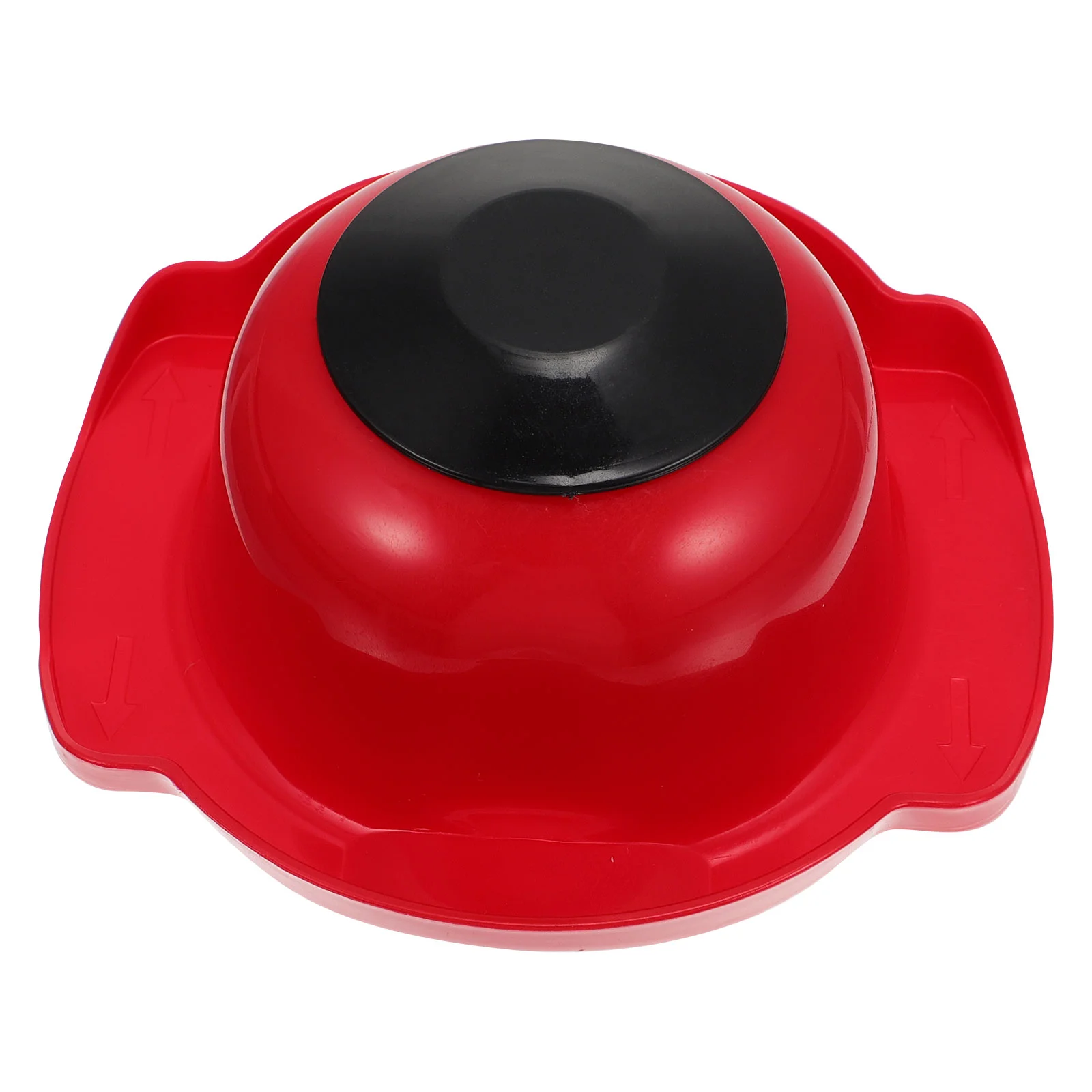 Food Grater Finger Guard Sturdy Multi-Functional Food Safety Holder Vegetable Cutter Kitchen Accessories Hand Guard
Food Grater Finger Guard Sturdy Multi-Functional Food Safety Holder Vegetable Cutter Kitchen Accessories Hand Guard