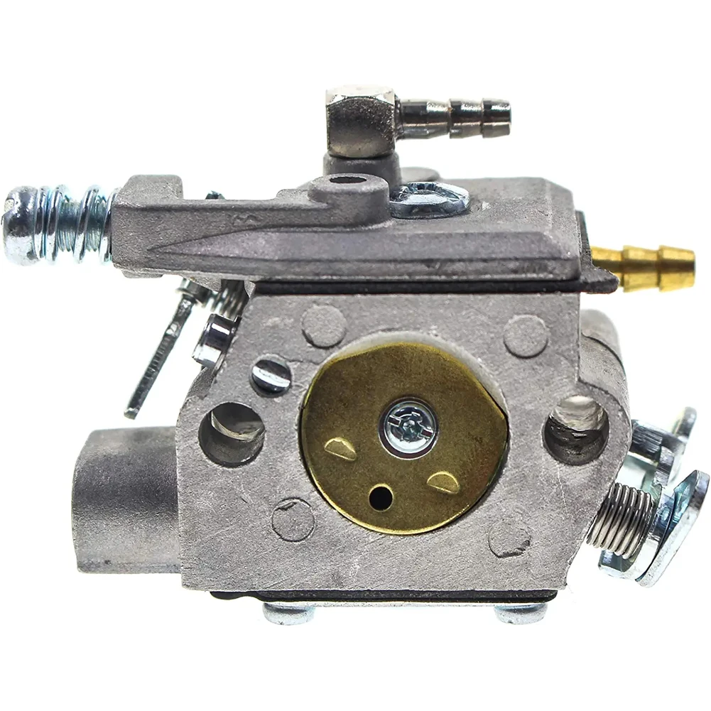 Upgrade Your For Echo Chainsaw CS370 CS400 CS400F WT985 with a New Carburetor Superior Performance and Reliability
Upgrade Your For Echo Chainsaw CS370 CS400 CS400F WT985 with a New Carburetor Superior Performance and Reliability
