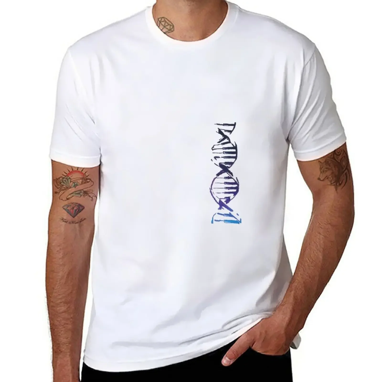 It's in my DNA T-Shirt vintage customs design your own slim fit t shirts for men 
It's in my DNA T-Shirt vintage customs design your own slim fit t shirts for men