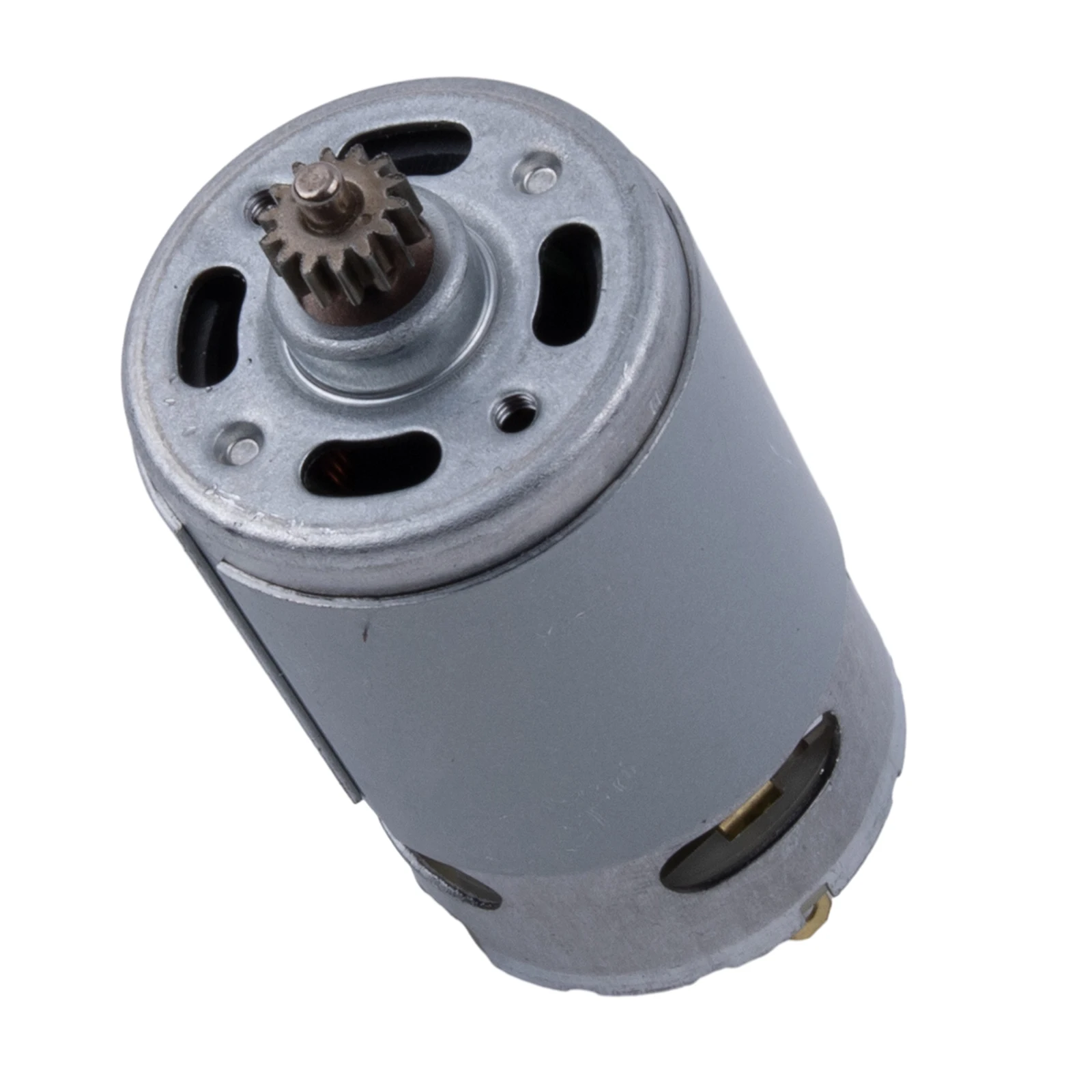 Long Lasting Silver 317004430 DC Motor for Metabo BS18 Electric Cordless Impact Drill High Quality and Reliable
Long Lasting Silver 317004430 DC Motor for Metabo BS18 Electric Cordless Impact Drill High Quality and Reliable