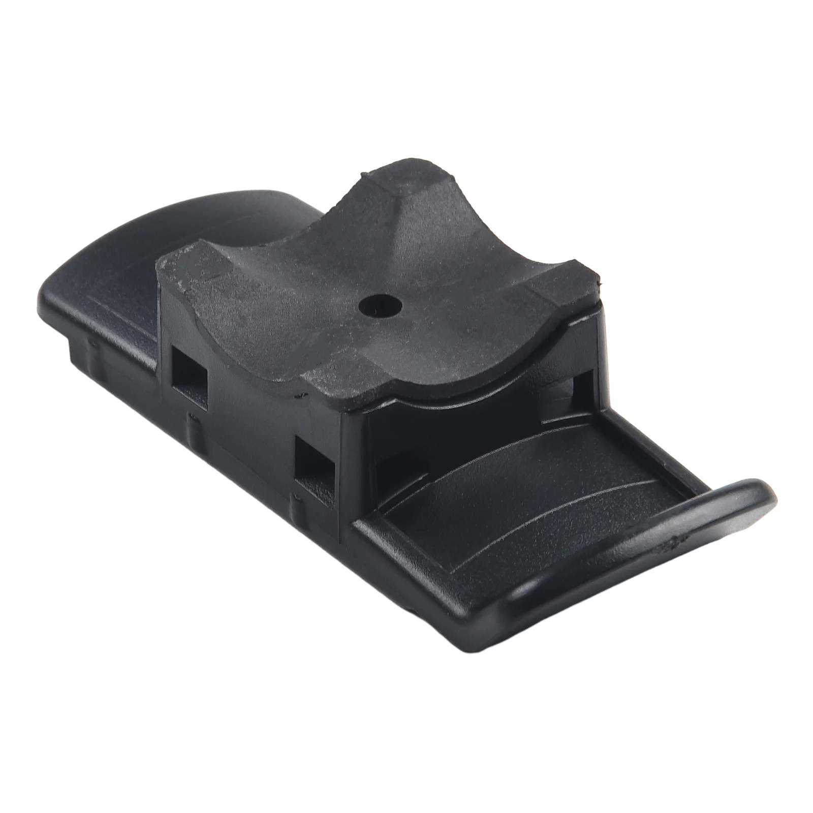 Reliable For Garmin Navigator Bracket for Bicycle GPS Perfect Fit for Oregon Dakota etrex10 20 30 GPSMap 6262S
Reliable For Garmin Navigator Bracket for Bicycle GPS Perfect Fit for Oregon Dakota etrex10 20 30 GPSMap 6262S