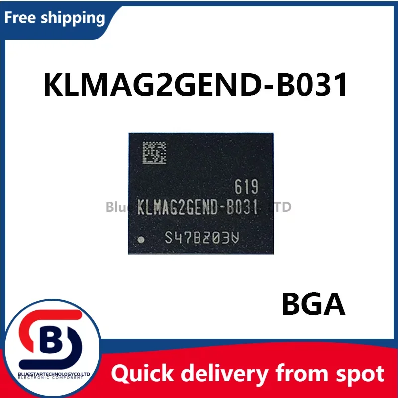 Бесплатная доставка, 5-20 шт./партия, флэш-магниты, 2GEND-B031 BGA153, быстрая доставка
Бесплатная доставка, 5-20 шт./партия, флэш-магниты, 2GEND-B031 BGA153, быстрая доставка